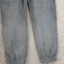 boy's trousers. age 6/7 Image 2