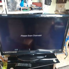 42 inch tv