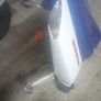 suzuki k8 1000 Image 5