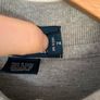 Ralph Lauren Polo Long Sleeve Image 9