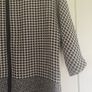 Max Mara Dress Image 8