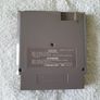 Super Mario Bros. 3 NES Nintendo Entertainment System Image 2