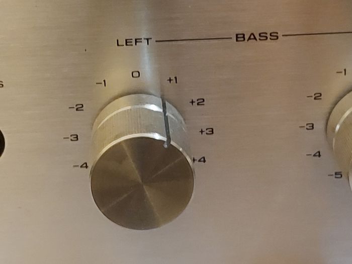 Technics FM-AM Stereo Tuner Model ST-3200, Technics Model No. RS-M205, Technics Stereo integrated Amplifier Model SU-3200, 3 parts of a Technics Music System, No phonograph or Speakers