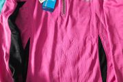 Ladies Running Sweatshirt BNWT
