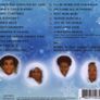 Christmas With Boney M. CD. Free Postage! Image 2