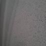 wall panels Image 2