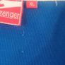 Slazenger Polo Tops Image 4