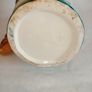 Vintage Hand Painted Kossinger KG XL Ceramic Toby Jug Image 7