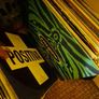 hard house vinyl Image 8