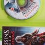 Assassins creed  revelations Image 3