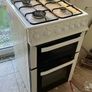 NordMende gas cooker Image 5