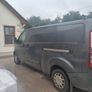 2018 Ford Transit Custom 290 LWB 130 Trend | Wet B Image 5