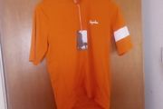 2 Rapha Core Jerseys - Size L (New)