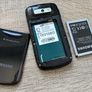 Samsung Omnia Pro Image 7