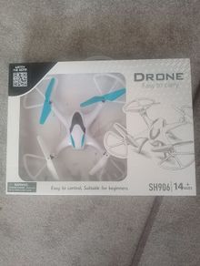 drone