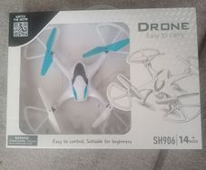 drone
