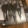 Bon Jovi - The Circle - Deluxe Edition (CD+DVD) Image 2