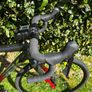 52cm Trek Domane AL 5 Gen 3 Disc Image 3