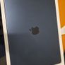 Macbook Air 24GB - 2024 M3 Image 4