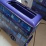 Harry Potter 3D bus with box Image 3