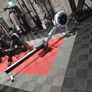 Pre-owned Concept2 Rower  870 Image 5
