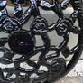 Cast iron garden ornament Image 6