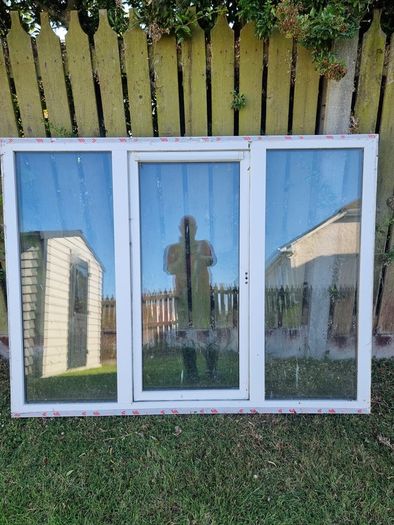 windows