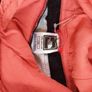 Hoodie North Face Image 2