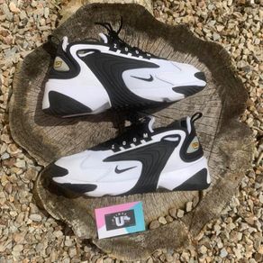 Premium Nike Zoom 2k Retro Style