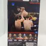wwe elite series 101 Ricochet action figure Image 2