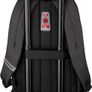 Wenger Mx Laptop Backpack - Brand New Image 4