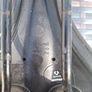 saddle Image 3