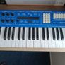 Behringer Wave Image 2