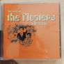 The Floaters CD - The Best Of Image 2