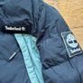 jacket Image 2