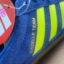 adidas gazelle team limited Image 8