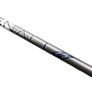 Project X Denali Charcoal 6.0 50g Stiff Driver Shaft / Callaway 2nd Gen Image 3