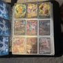 pokemon cards Image 4