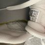 Adidas Trainers Image 3