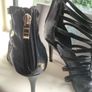 River Island Heels Image 2