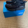 shoes hoka Image 3