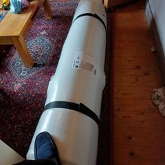 super king mattress (brand new)