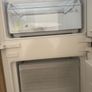 Bosch Fridge/Freezer Image 4