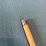 A&R handmade cue Image 6