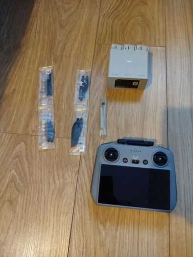 Drone DJI mini 4 pro