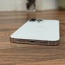 iPhone 13 Pro Max 128GB Unlocked 100% Battery Image 6