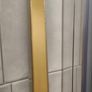 shower panel Image 10