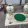 Victorian Vases Image 3