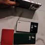 Zte Nubia Z70 Ultra Stary Night Edition Image 6