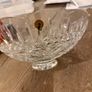 waterford crystal lismore 13" bowl Image 2